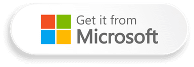 Get it from Microsoft Store